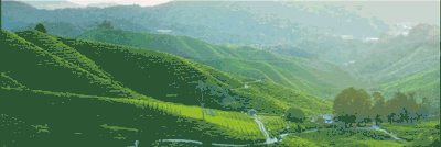 <b>�����Ǽ��ǻ�ũó�г�--ũ��ũó�г�</b>