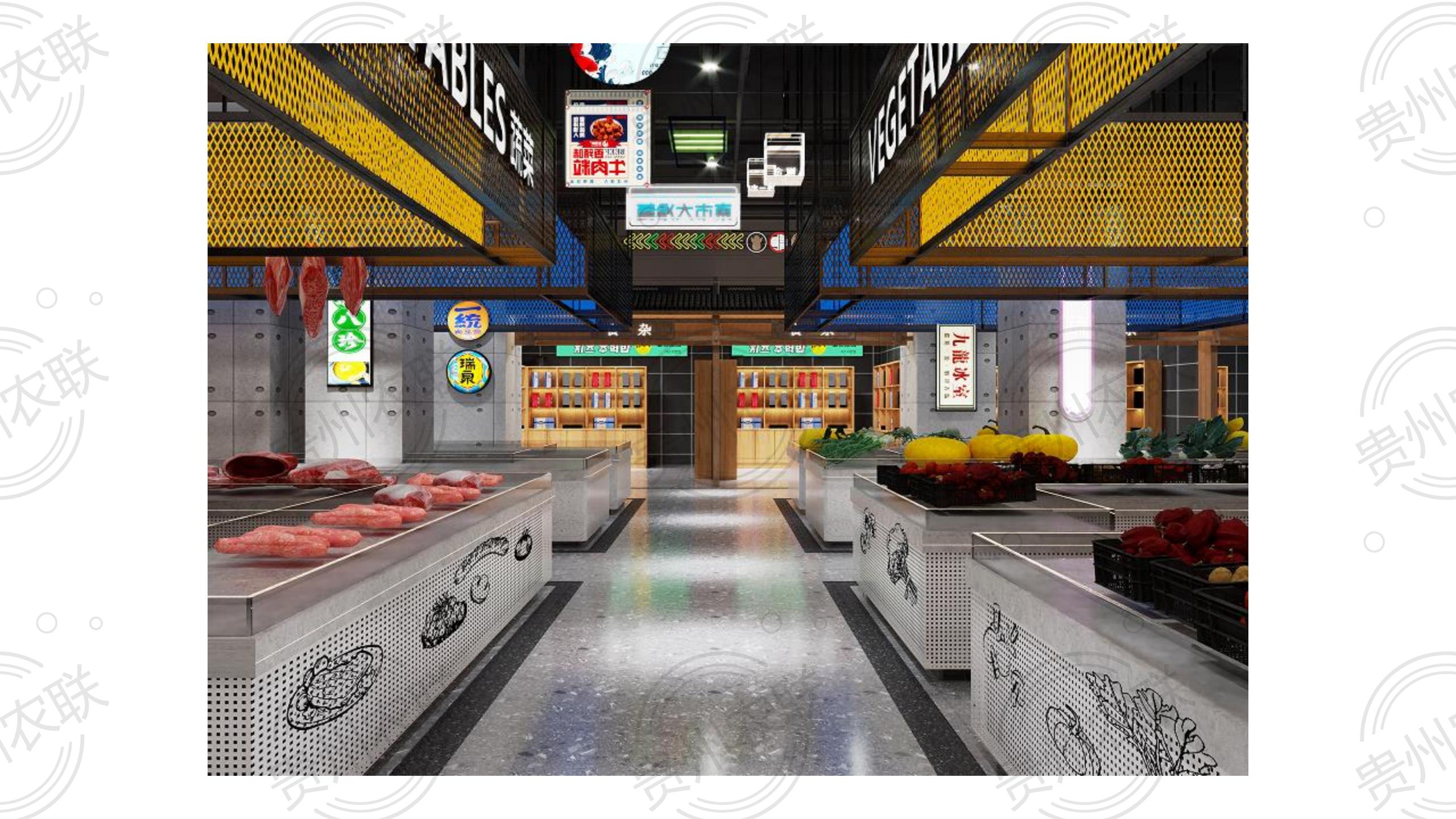 ����԰ũó�г�