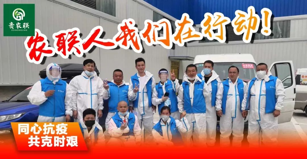 <b>����ũ������</b>