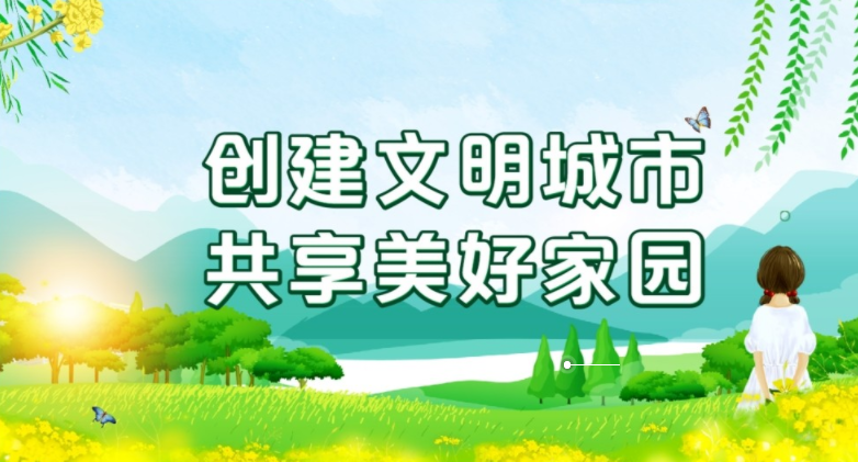 <b>ũ�������г���8�¹�������</b>