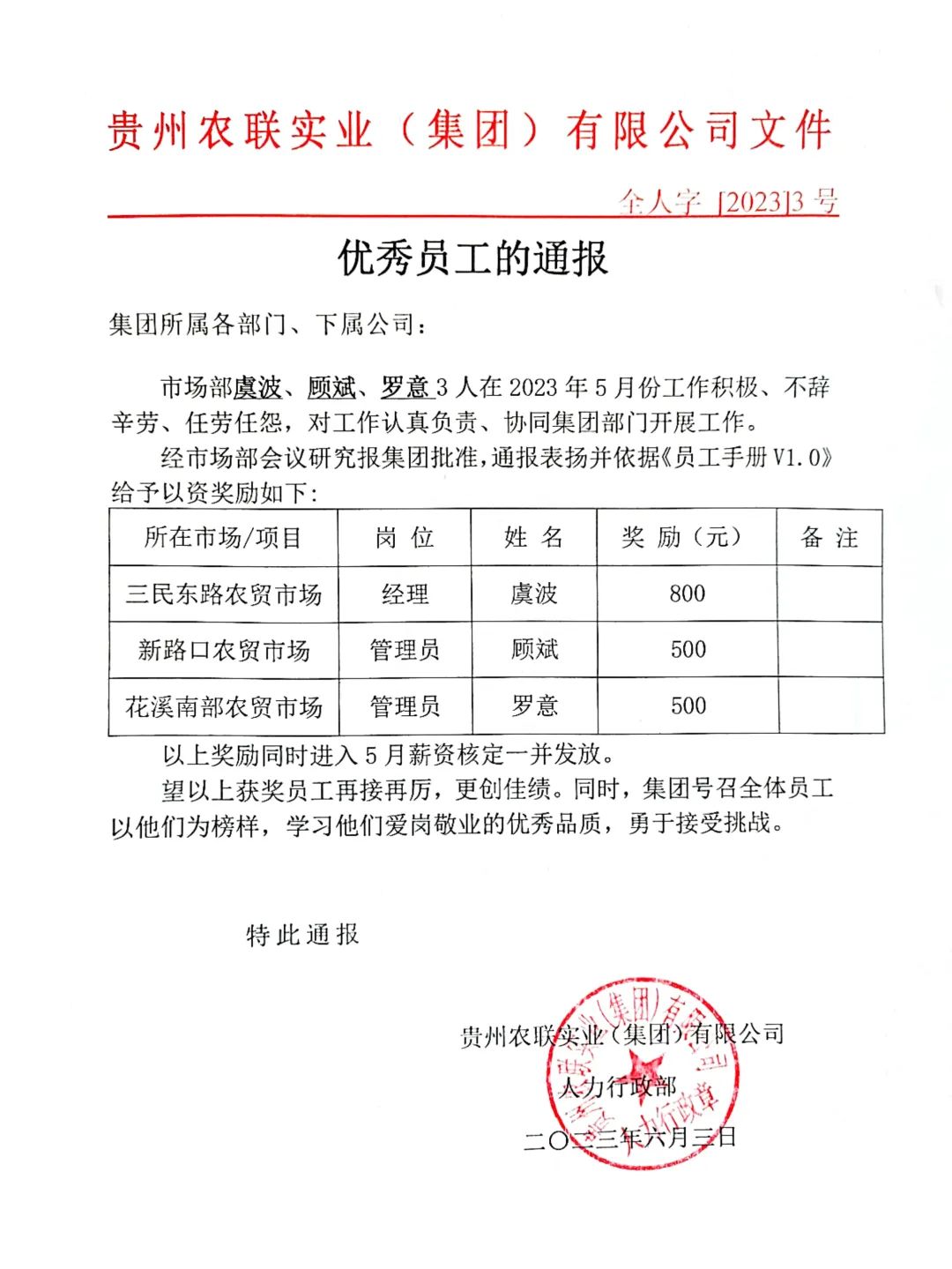 <b>��������Ա������ͨ��</b>