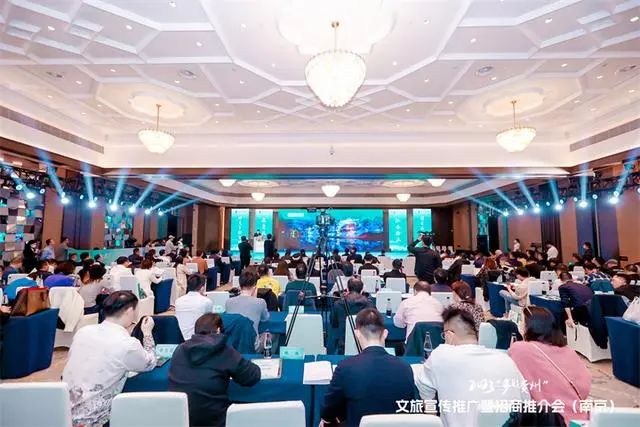 <b>�����ɽ�� ��ǭ���ܽ�</b>