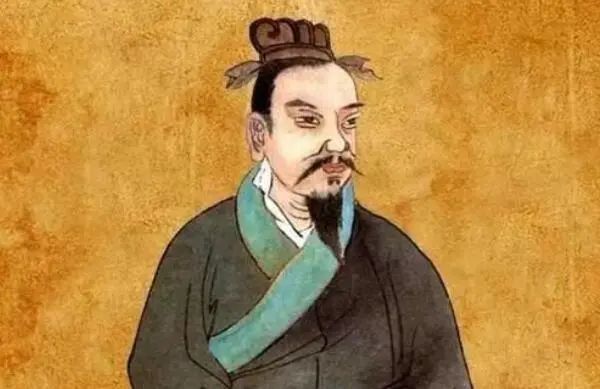 <b>ǳ̸�������ӡ�ũó�г��ķ�չʷ</b>