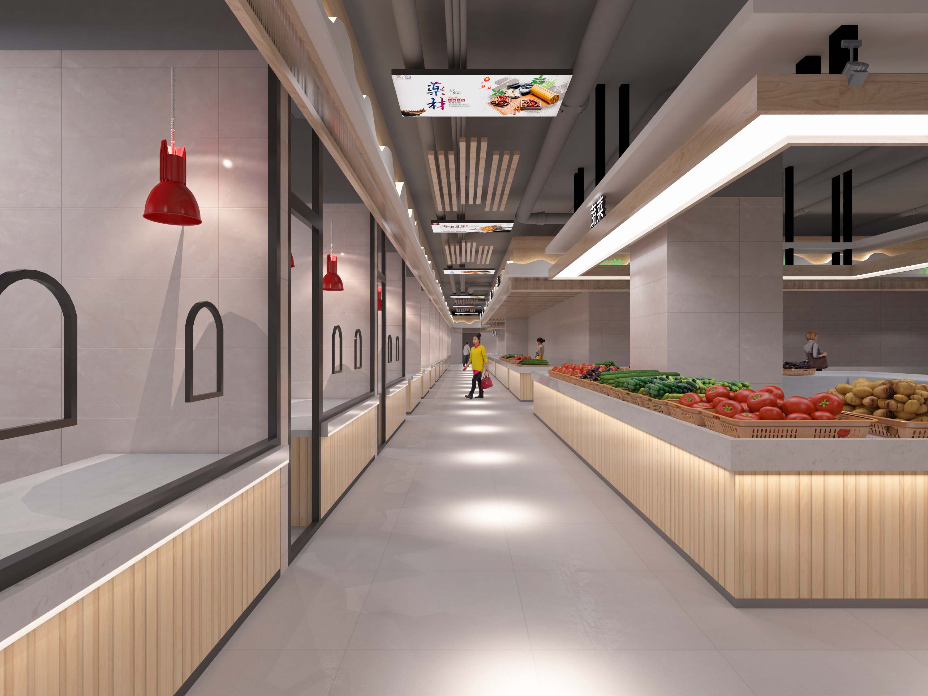 ���·ũó�г�