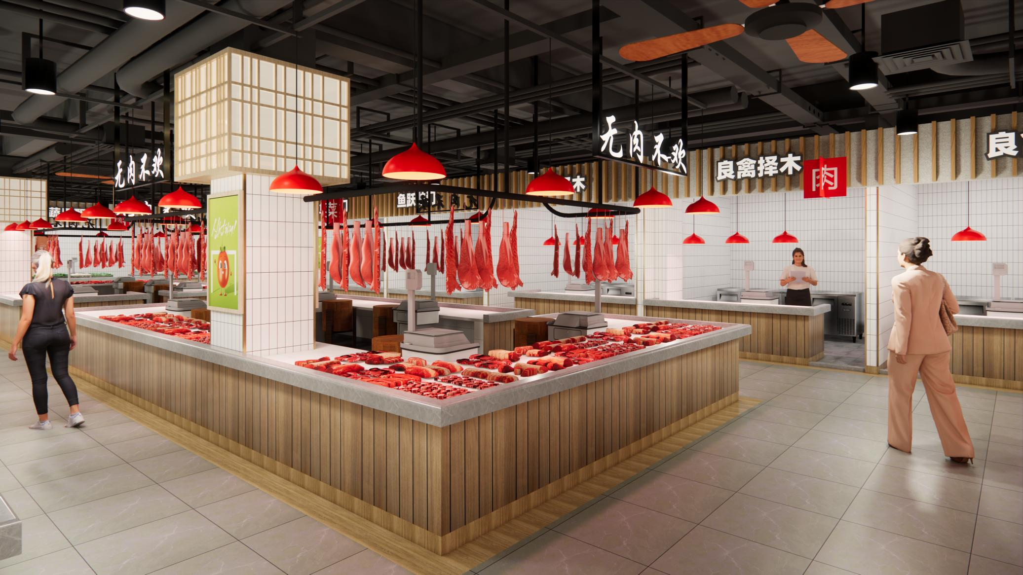 ��Էũó�г�